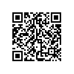 SIT8208AC-G2-28E-26-000000T QRCode