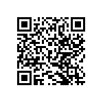 SIT8208AC-G2-28E-26-000000X QRCode