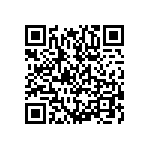 SIT8208AC-G2-28E-3-570000Y QRCode