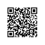 SIT8208AC-G2-28E-33-000000T QRCode