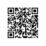 SIT8208AC-G2-28E-33-000000Y QRCode