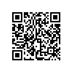 SIT8208AC-G2-28E-33-333000X QRCode