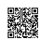 SIT8208AC-G2-28E-33-333330T QRCode