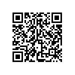 SIT8208AC-G2-28E-35-840000Y QRCode