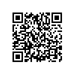 SIT8208AC-G2-28E-37-500000T QRCode