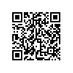 SIT8208AC-G2-28E-38-400000Y QRCode