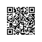 SIT8208AC-G2-28E-4-000000Y QRCode