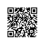 SIT8208AC-G2-28E-66-600000X QRCode