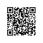 SIT8208AC-G2-28E-66-660000T QRCode