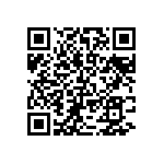 SIT8208AC-G2-28E-66-666600Y QRCode