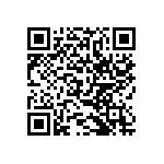 SIT8208AC-G2-28E-66-666660X QRCode