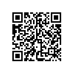 SIT8208AC-G2-28E-74-176000Y QRCode