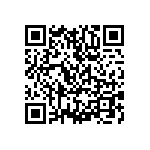 SIT8208AC-G2-28E-75-000000X QRCode