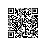 SIT8208AC-G2-28E-8-192000T QRCode