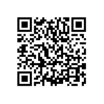 SIT8208AC-G2-28S-16-368000T QRCode