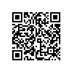 SIT8208AC-G2-28S-16-369000X QRCode