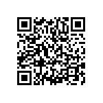 SIT8208AC-G2-28S-19-200000T QRCode