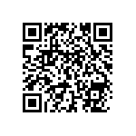 SIT8208AC-G2-28S-20-000000X QRCode