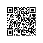 SIT8208AC-G2-28S-25-000625X QRCode