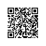 SIT8208AC-G2-28S-28-636300X QRCode