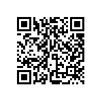 SIT8208AC-G2-28S-3-570000Y QRCode