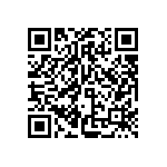 SIT8208AC-G2-28S-30-000000X QRCode