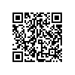 SIT8208AC-G2-28S-33-000000X QRCode