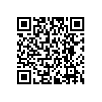 SIT8208AC-G2-28S-37-500000X QRCode