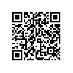 SIT8208AC-G2-28S-38-400000T QRCode