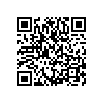 SIT8208AC-G2-28S-4-000000X QRCode