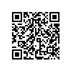 SIT8208AC-G2-28S-48-000000T QRCode