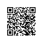 SIT8208AC-G2-28S-48-000000Y QRCode