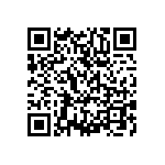 SIT8208AC-G2-28S-50-000000X QRCode