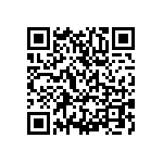 SIT8208AC-G2-28S-54-000000T QRCode