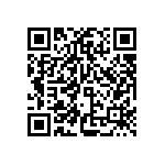 SIT8208AC-G2-28S-66-000000Y QRCode