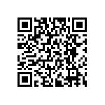 SIT8208AC-G2-28S-66-600000T QRCode