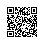 SIT8208AC-G2-28S-66-666660T QRCode