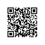 SIT8208AC-G2-28S-75-000000X QRCode