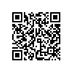 SIT8208AC-G2-28S-8-192000T QRCode