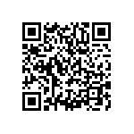 SIT8208AC-G2-33E-10-000000T QRCode