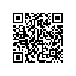 SIT8208AC-G2-33E-12-800000T QRCode