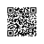 SIT8208AC-G2-33E-16-000000T QRCode