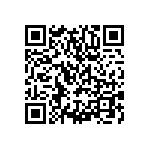 SIT8208AC-G2-33E-16-369000T QRCode