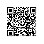 SIT8208AC-G2-33E-16-369000Y QRCode