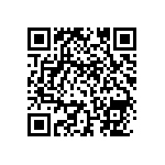 SIT8208AC-G2-33E-19-200000Y QRCode