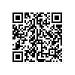 SIT8208AC-G2-33E-24-000000X QRCode