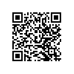 SIT8208AC-G2-33E-24-000000Y QRCode