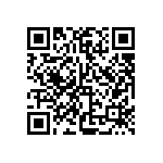 SIT8208AC-G2-33E-24-576000T QRCode