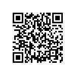 SIT8208AC-G2-33E-24-576000X QRCode