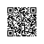 SIT8208AC-G2-33E-28-636300X QRCode